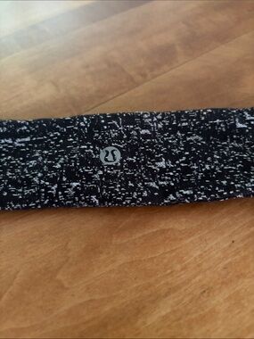 Lululemon Headband